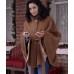 The Knight Before Christmas Brooke Coat The Knight Before Christmas Brooke Coat